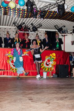 Bild 178 - Latuff Karnevalsveranstaltung Wiemersdorf